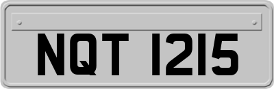 NQT1215