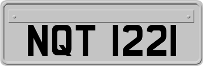 NQT1221