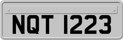 NQT1223