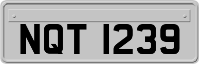 NQT1239