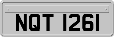 NQT1261
