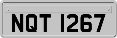 NQT1267