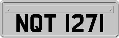 NQT1271