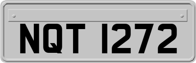 NQT1272
