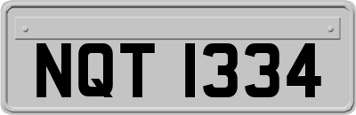 NQT1334