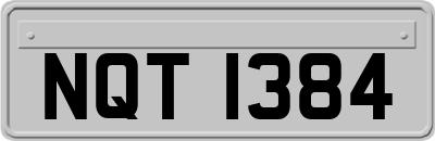 NQT1384