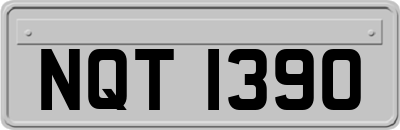 NQT1390