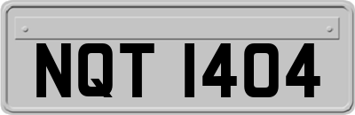 NQT1404