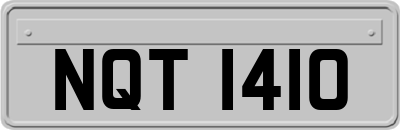 NQT1410