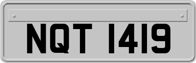 NQT1419