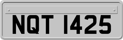 NQT1425
