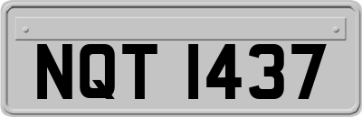 NQT1437