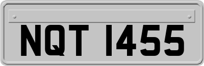 NQT1455
