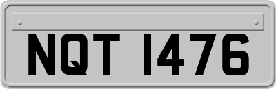 NQT1476