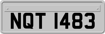 NQT1483