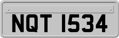 NQT1534