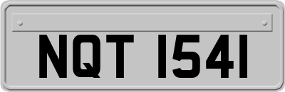 NQT1541