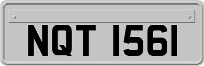 NQT1561