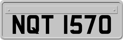 NQT1570