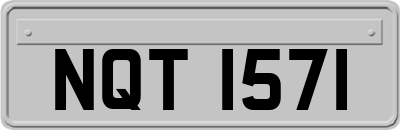 NQT1571