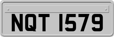 NQT1579