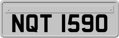 NQT1590