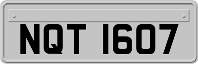 NQT1607