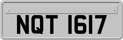 NQT1617