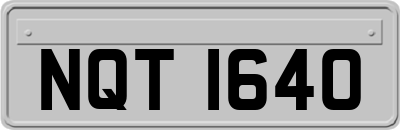 NQT1640