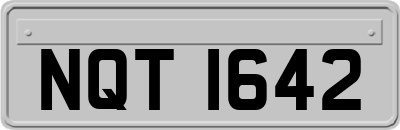 NQT1642