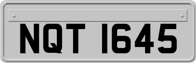 NQT1645