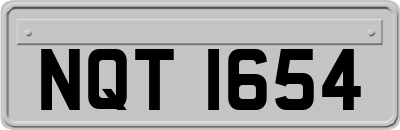 NQT1654