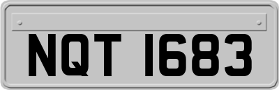 NQT1683