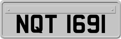 NQT1691