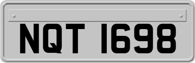 NQT1698