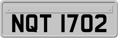 NQT1702