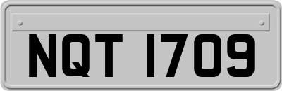 NQT1709