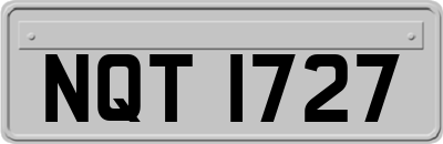 NQT1727