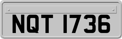 NQT1736