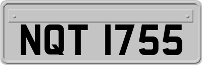 NQT1755