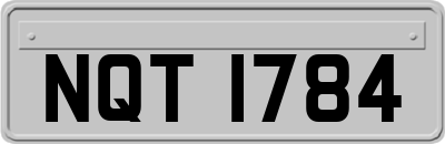 NQT1784