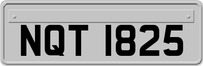 NQT1825