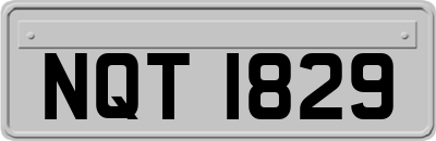 NQT1829
