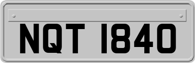 NQT1840