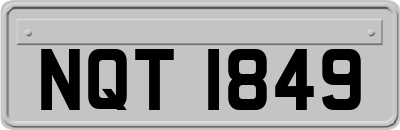 NQT1849