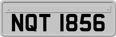 NQT1856