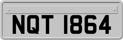 NQT1864