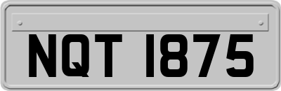 NQT1875