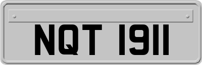 NQT1911