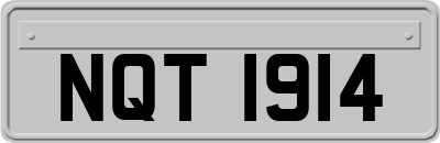 NQT1914